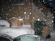 20080214IMG_4107.jpg