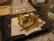20080215IMG_4199.jpg