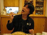 20080215IMG_4201.jpg