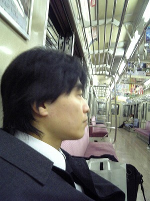 20090102sbsh0030