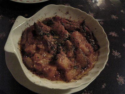 20090112sbsh0035