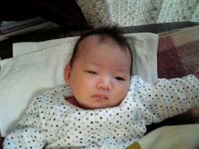 20090112sbsh0038