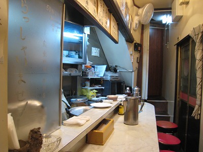 20090112img_5244