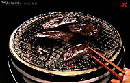 20090207yuo_niku_06