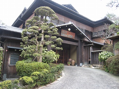 20090214img_5257