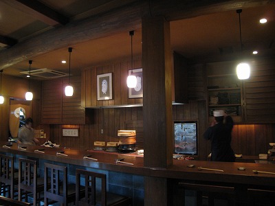 20090214img_5271