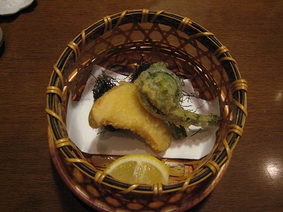 20090214img_5274