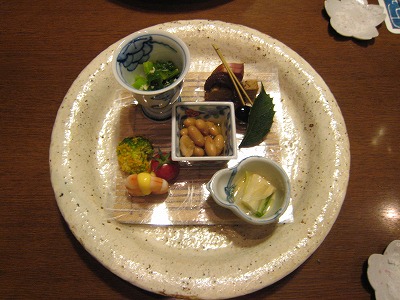 20090214img_5277