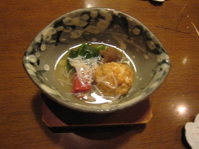 20090214img_5281