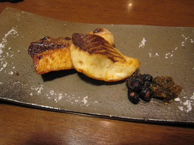 20090214img_5285