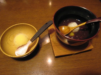 20090214img_5286