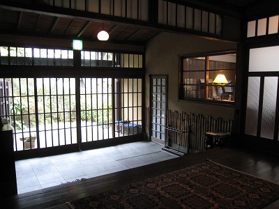 20090214img_5293
