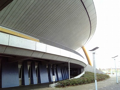 20090214sbsh0043