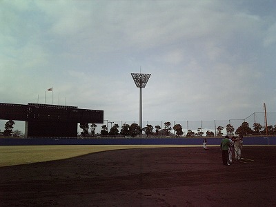 20090214sbsh0046
