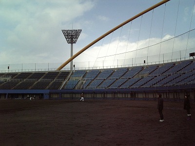 20090214sbsh0047