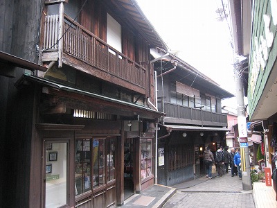 20090223img_5261