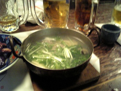 20090227sbsh0042