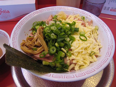 20090305img_5328