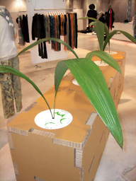 20090316osk200903150034