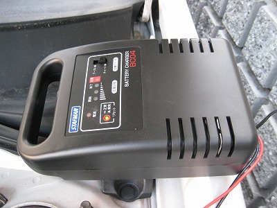 20090322img_53471