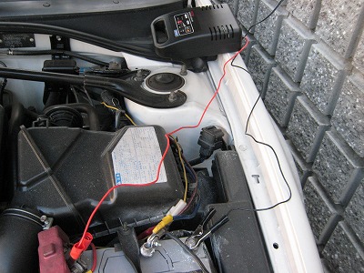 20090322img_53481
