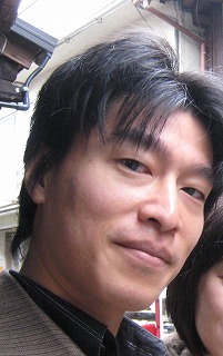 20090323img_5263