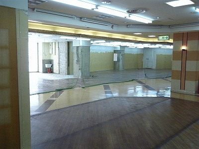 20090401sbsh0045