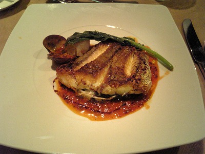 20090411sbsh0049