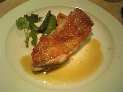 20090411sbsh0050