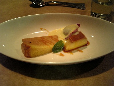 20090411sbsh0051