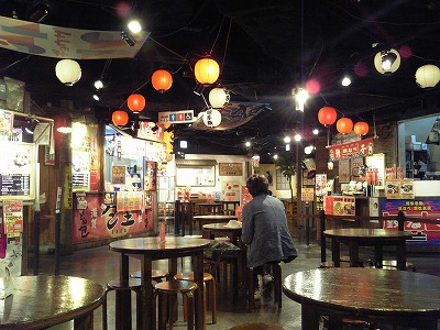 20090418sbsh0005