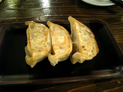 20090418sbsh0008