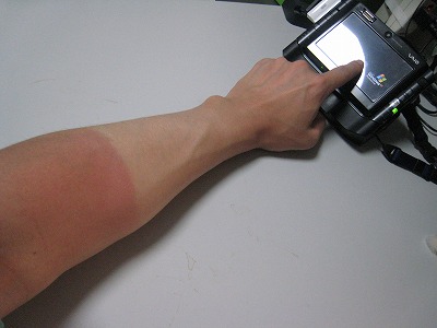 20090502img_5438