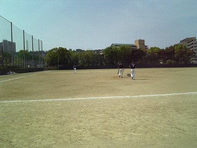 20090502sbsh0001