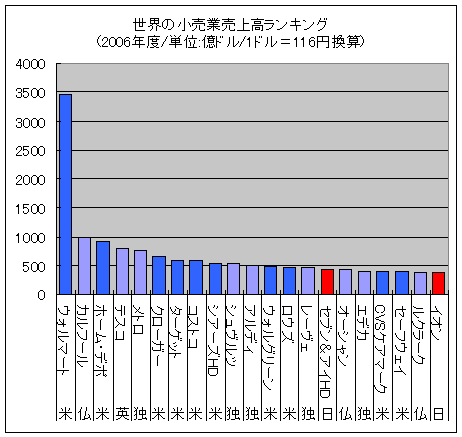 20090520gn-20090518-10