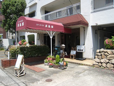 20090530img_5458