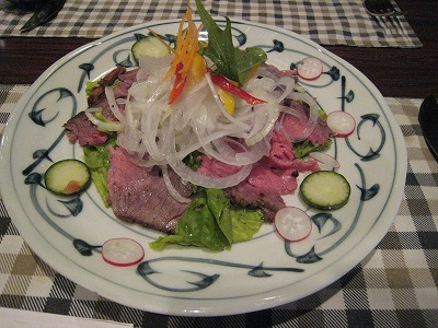 20090530img_5463