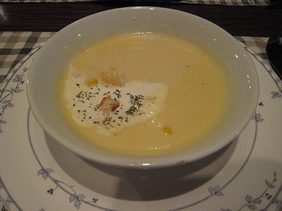 20090530img_5467