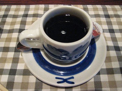 20090530img_5473