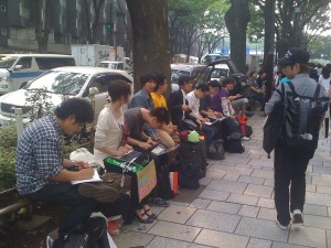 090625iphonegyouretu