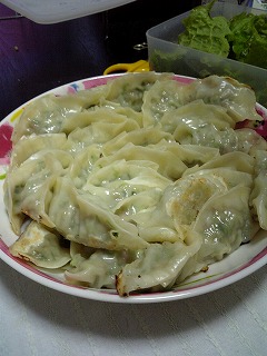 20090614image001