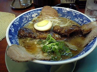 20090623sbsh00032