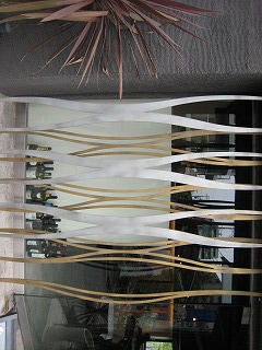 20090627img_5494