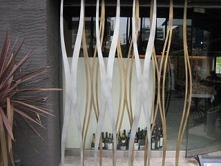 20090627img_5494x