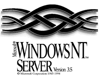 20090627windowsntserver35