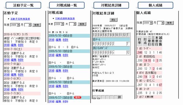 20090630ws000039