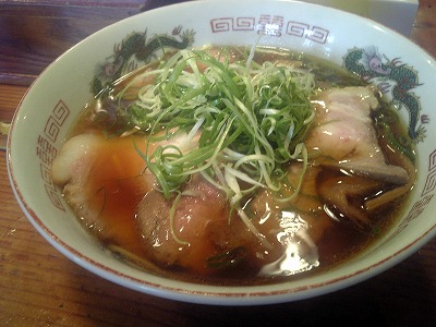 20090702sbsh0002