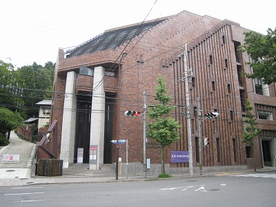 20090711img_5671