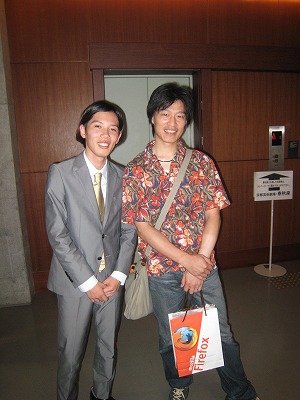 20090711img_5675