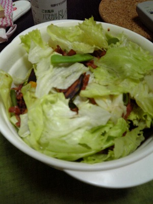 20090713sbsh0002
